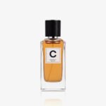 beauty product image 22