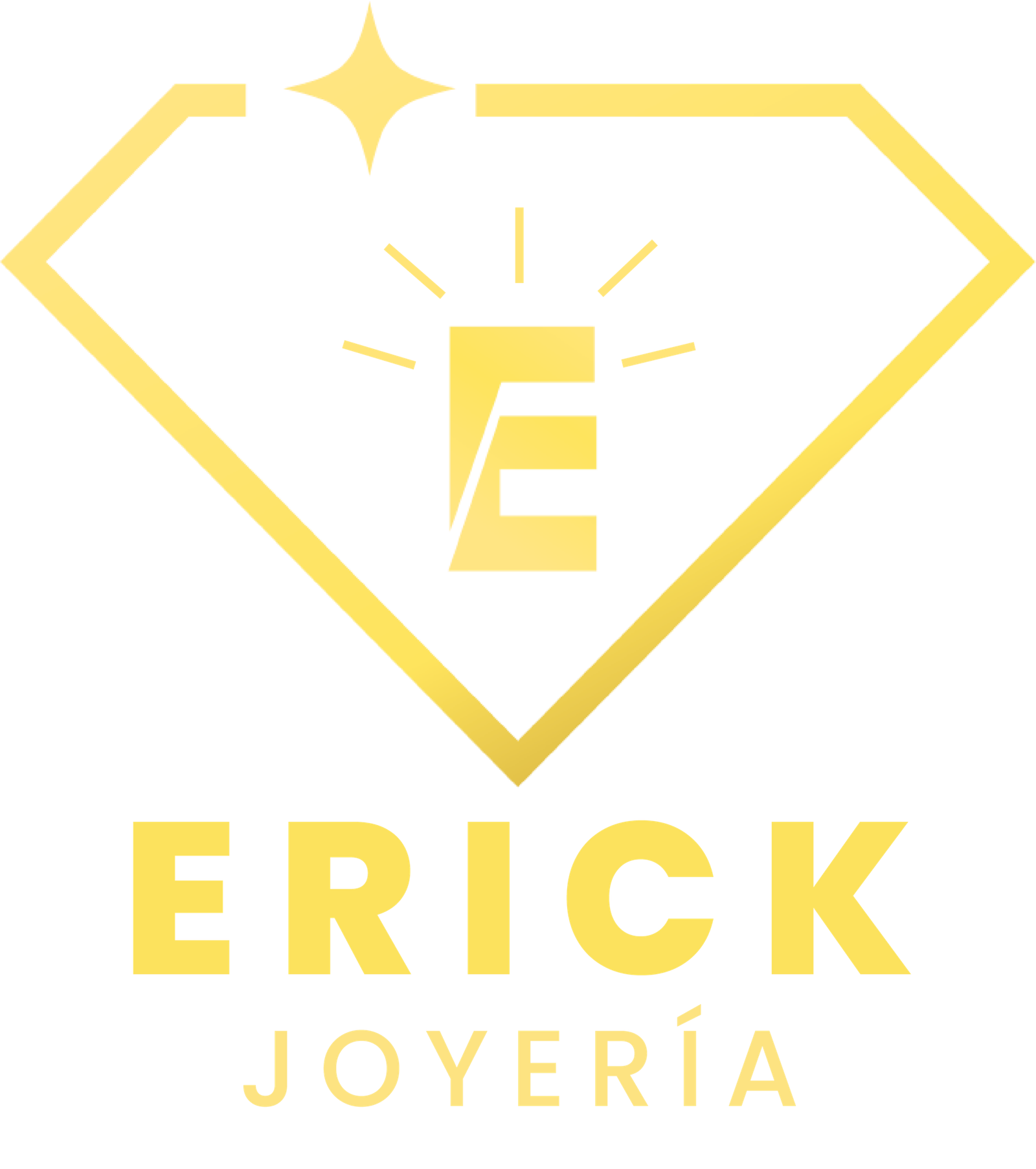erickjoyeriayperfumeria.com